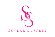 Skylar's Secret