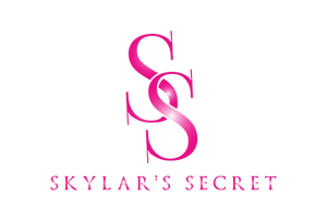 Skylar&#39;s Secret